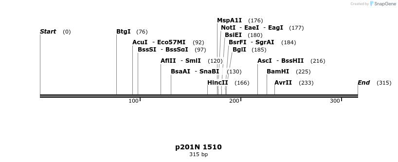 97320_map