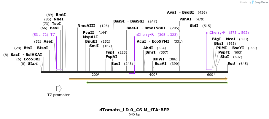 97321_map