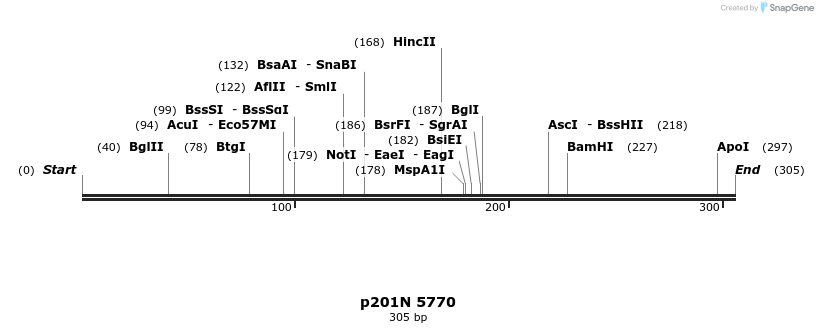 97322_map