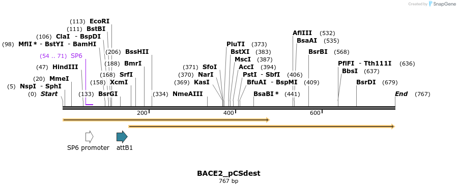 97450_map