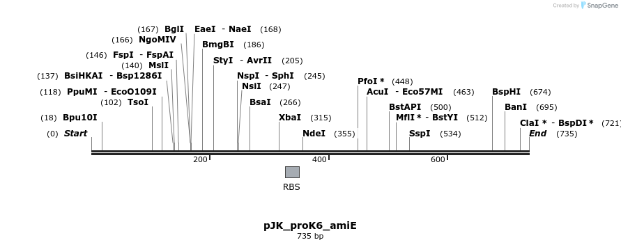 97583_map