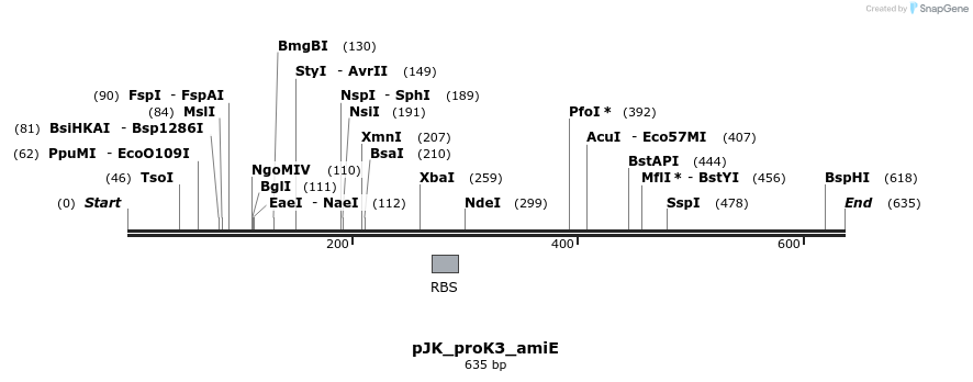 97585_map