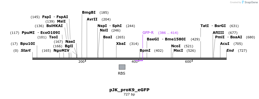 97610_map