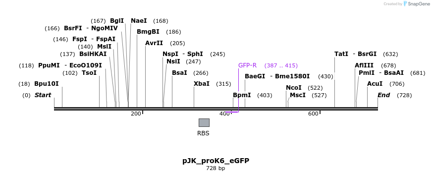 97612_map