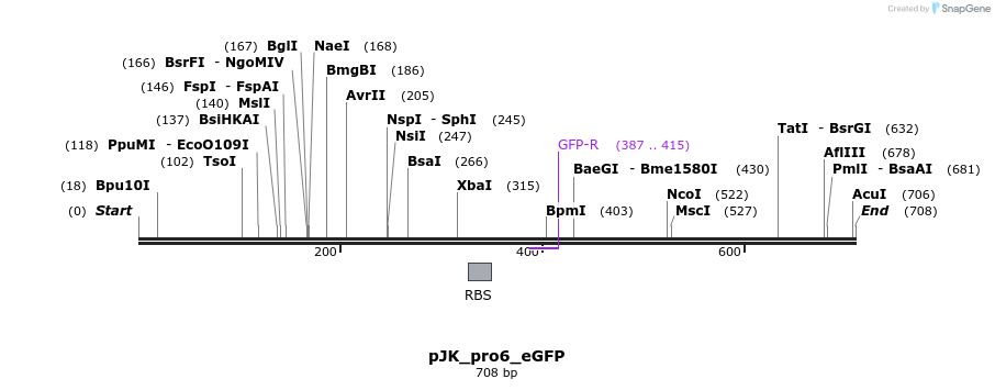 97615_map
