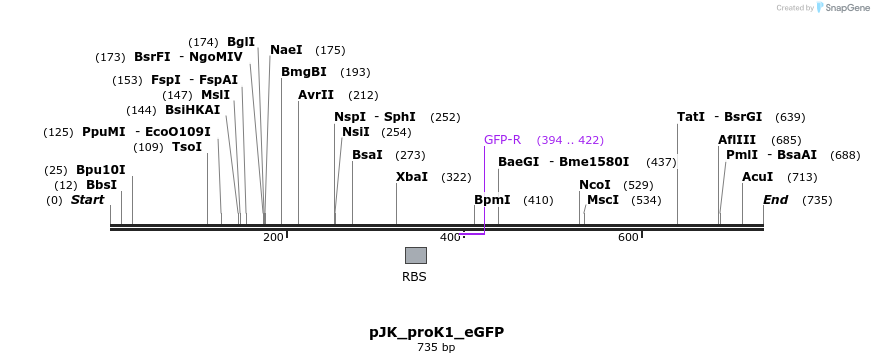 97622_map