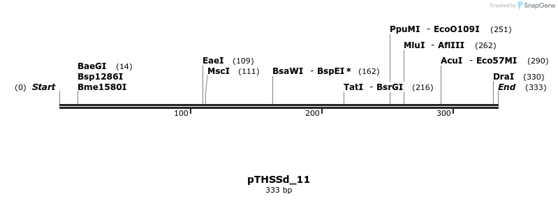 97643_map