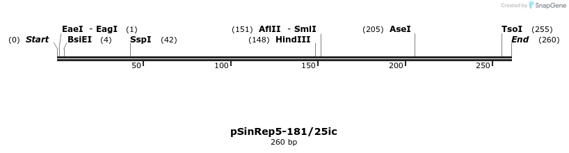 97677_map