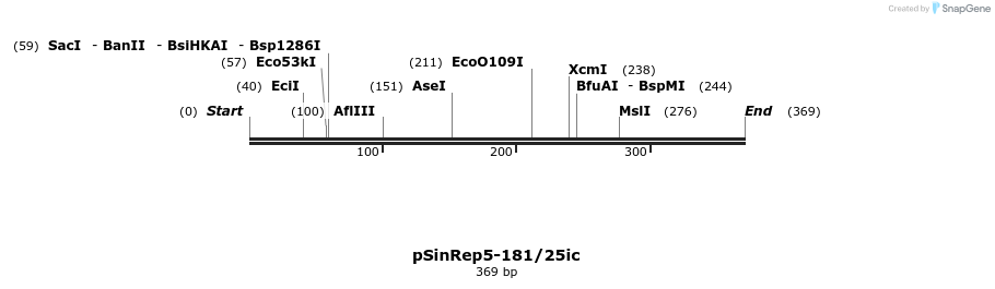 97681_map