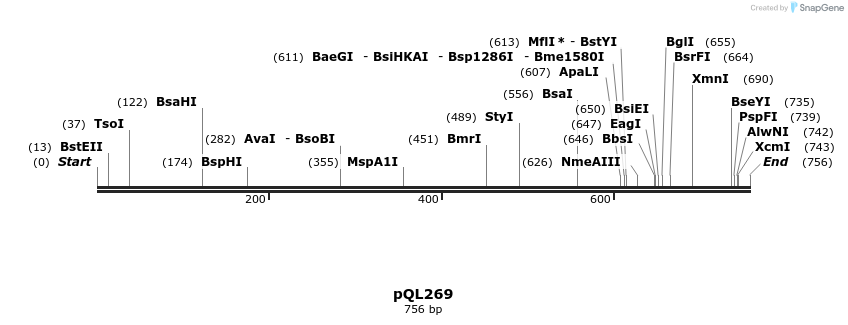 97780_map