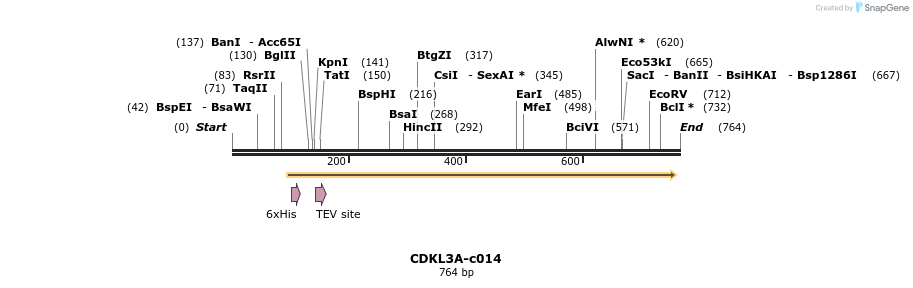 97860_map