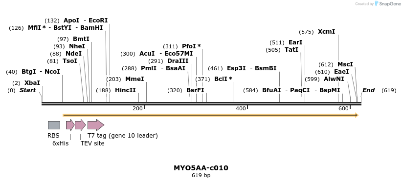 97865_map