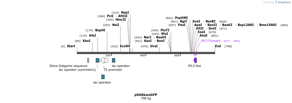97893_map
