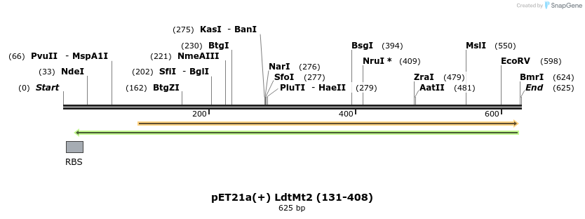 97909_map
