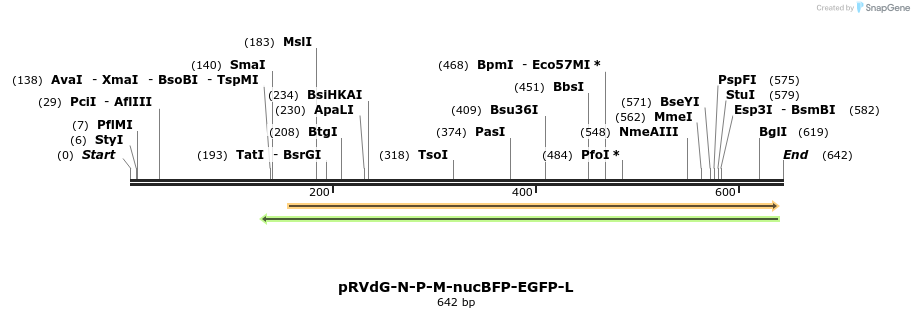 97911_map
