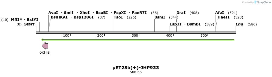 97912_map