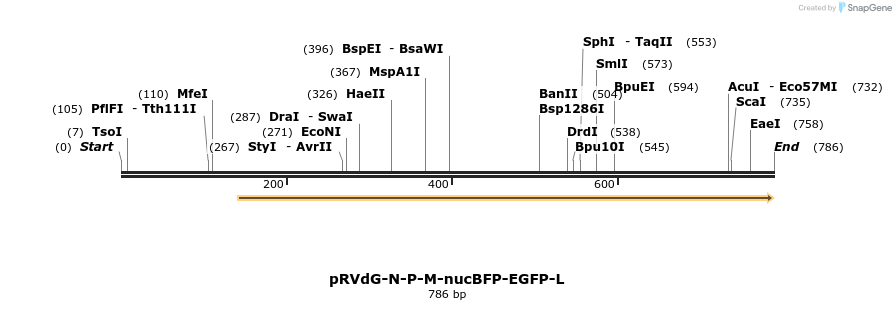 97913_map