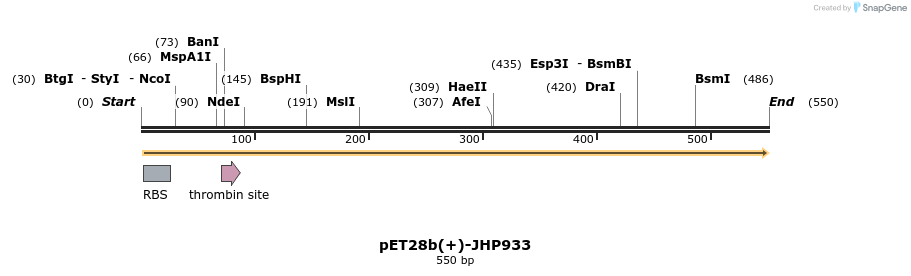97916_map