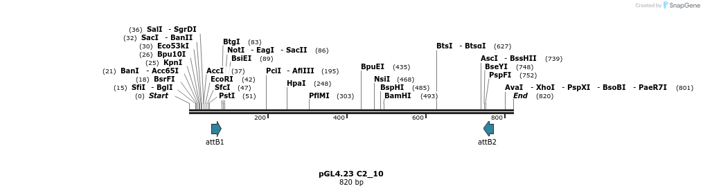 97960_map