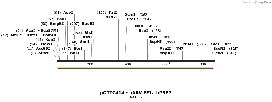 97999_map