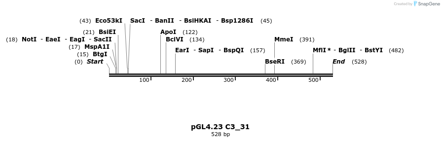 98011_map
