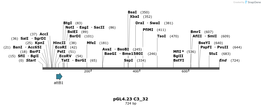 98012_map