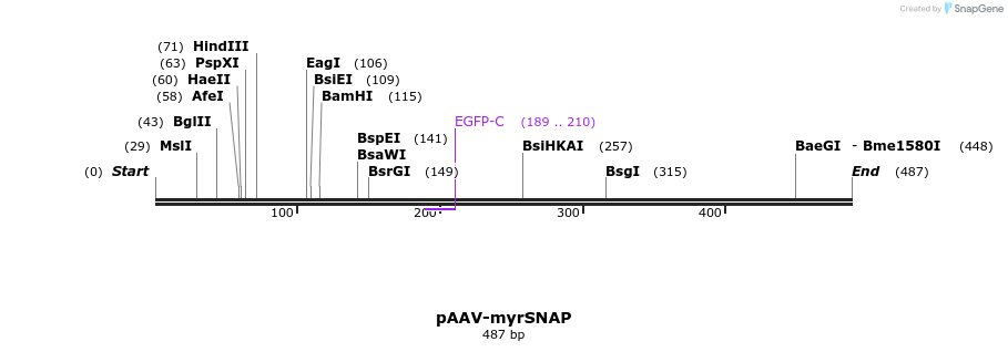 98030_map