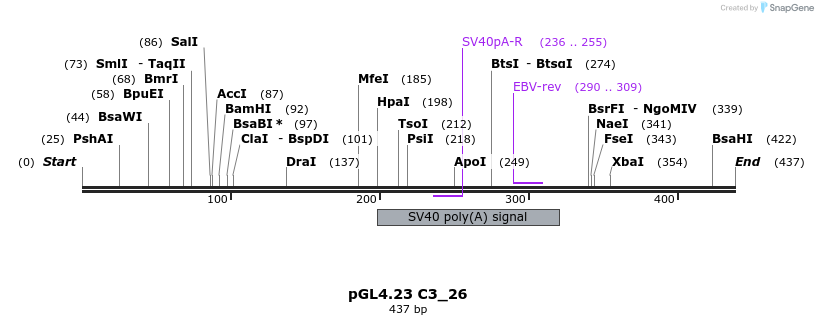 98070_map