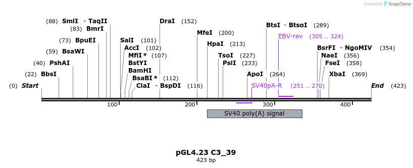 98083_map