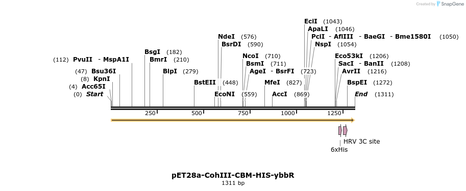98103_map