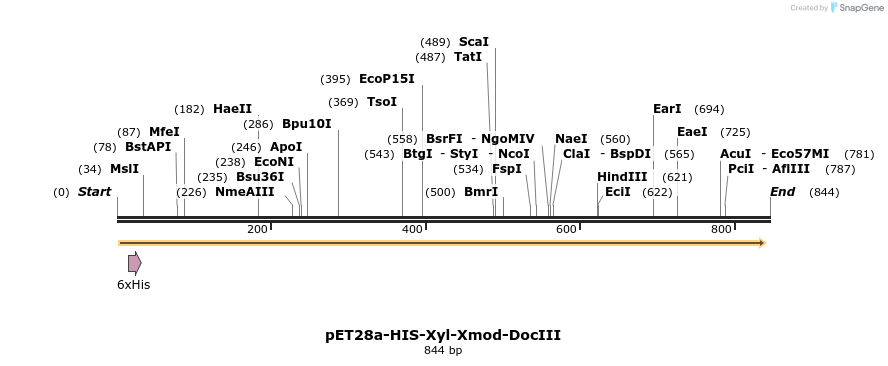 98105_map
