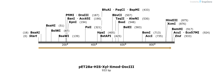 98106_map