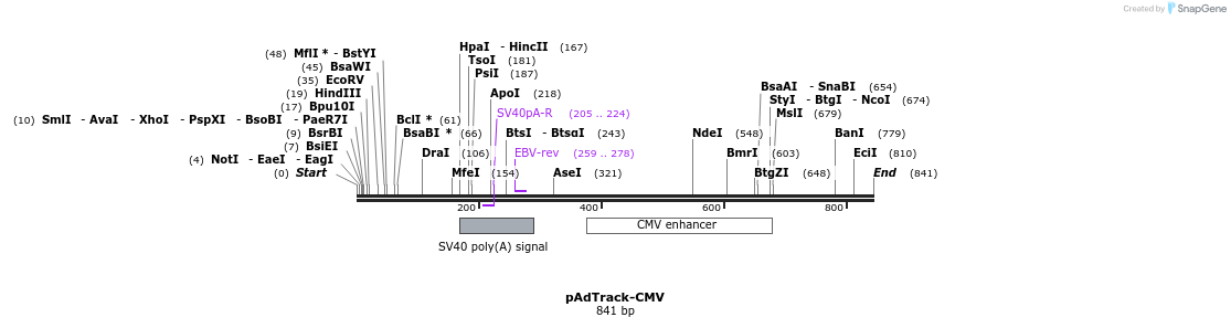 98114_map