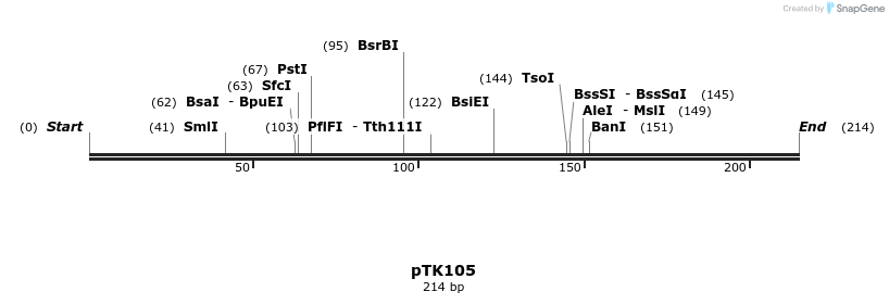 98167_map
