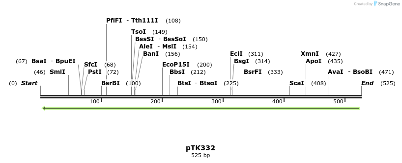98168_map