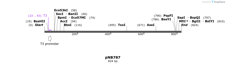 98209_map
