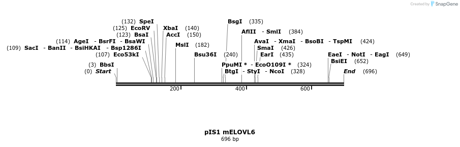 98341_map
