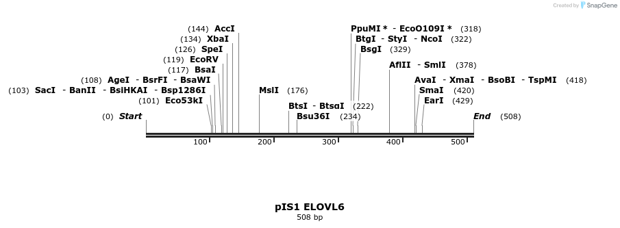 98348_map