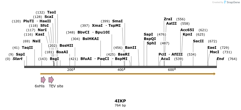 98371_map