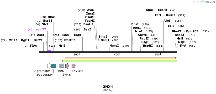 98374_map