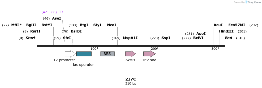 98379_map