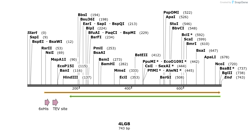 98383_map