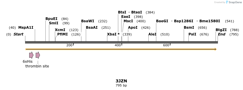 98389_map