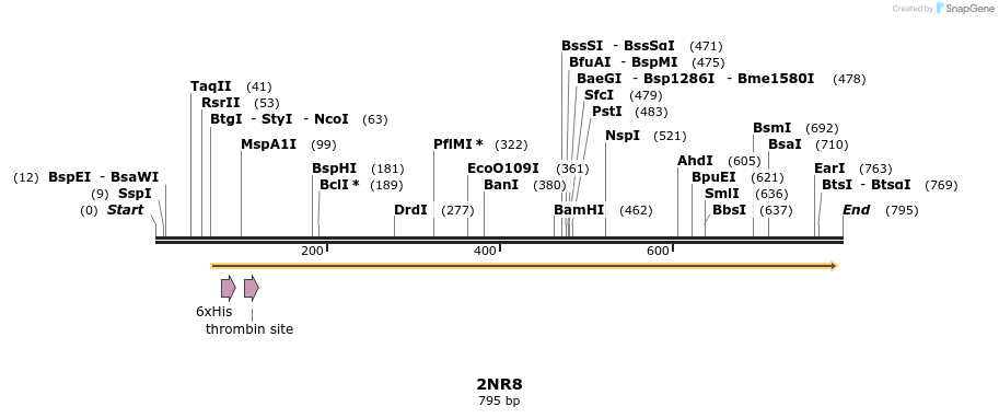 98392_map