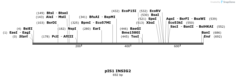 98402_map