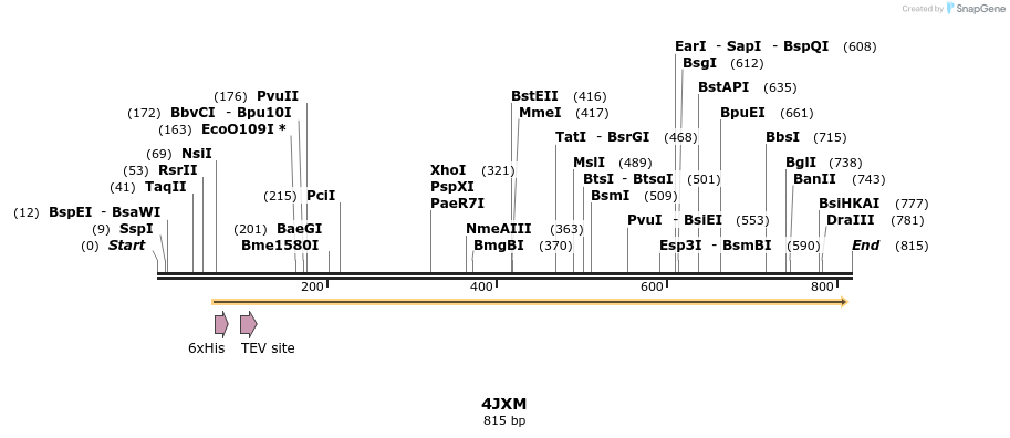 98403_map