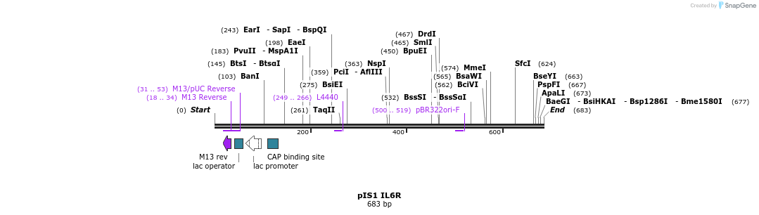 98412_map