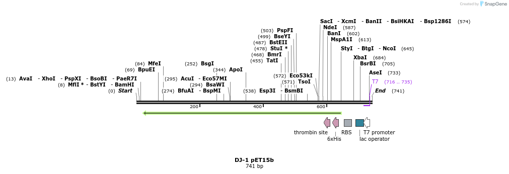 98426_map
