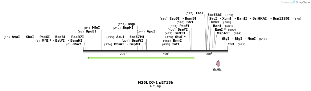 98433_map