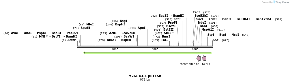 98437_map